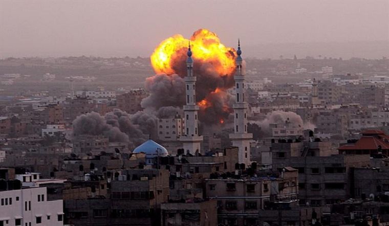 Foto: Libertad Digital