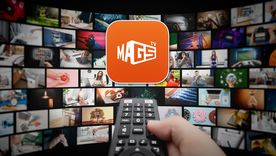 Las aplicaciones gratuitas como Pluto TV o Vix son la alternativa legal y segura a Magis TV.
