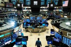 trading: como ganar dinero en el mercado financiero sin perderse en el intento