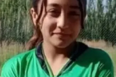 Maite Toro Foto: Facebook