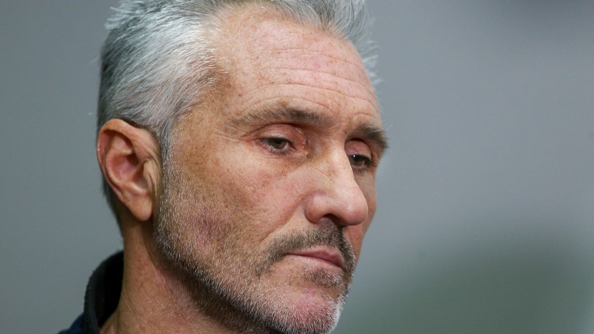 Rechazaron la libertad condicional de Nicolás Pachelo y deberá cumplir la prisión perpetua por el crimen de María Marta García Belsunce