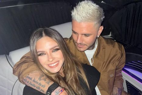 La actriz reaccionó de manera contundente frente a lo que considera una difamación. La actriz reaccionó de manera contundente frente a lo que considera una difamación.