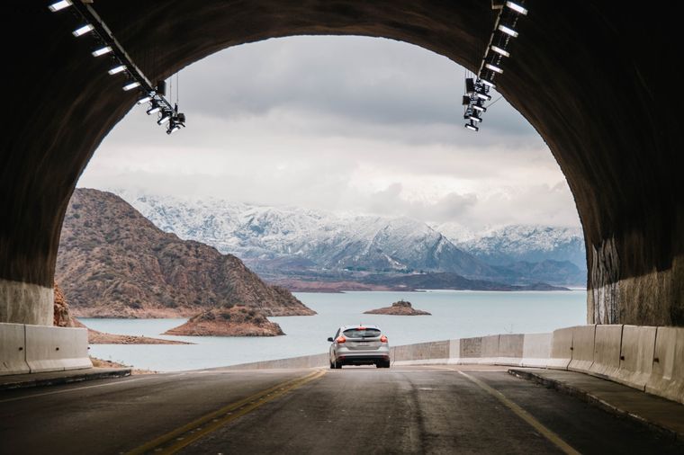 Foto: Santiago Tagua/MDZ