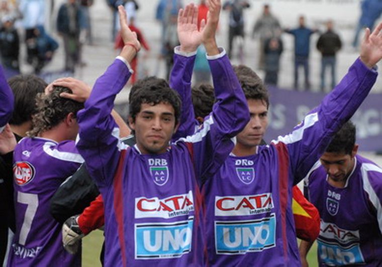 Foto: Marcelo Ruiz /MDZ