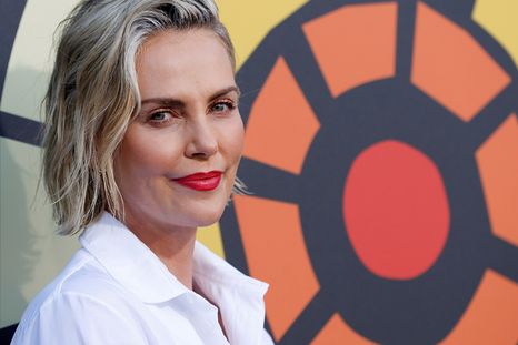 Foto: https://www.infobae.com/tag/charlize-theron/