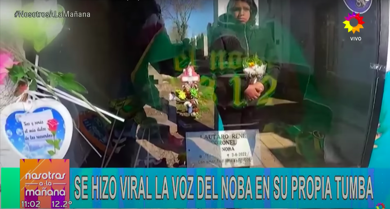 1258855.png