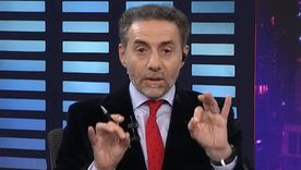 Luis Majul fue contundente con José María Listorti y Pachu Peña. Luis Majul fue contundente con José María Listorti y Pachu Peña.