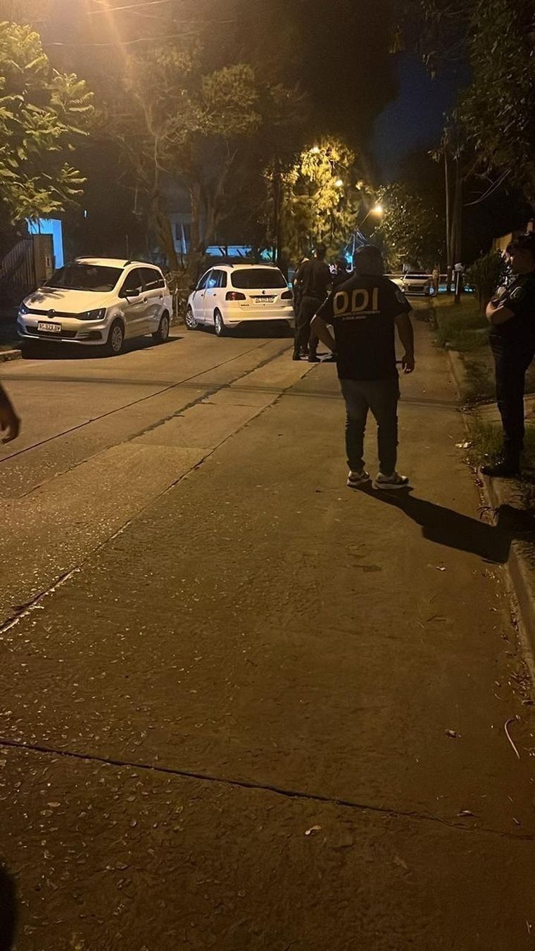 Foto: Gentileza: Primer Plano