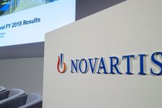 El ruxolitinib no resultó para el tratamiento de la covid