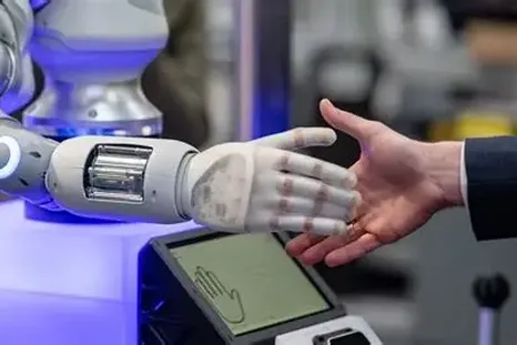 La historia indica que la tecnología es implacable. La historia indica que la tecnología es implacable.