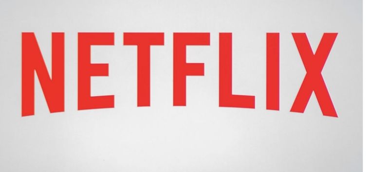 La miniserie se encuentra en el Top 10 mundial Foto: Shutterstock