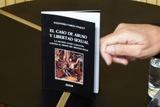 Foto: Rodrigo DAngelo / MDZ Foto: Rodrigo DAngelo / MDZ