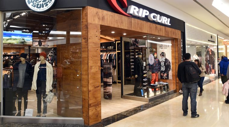 Foto: ALF PONCE / MDZ