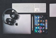 Foto: joshua-oluwagbemiga-n86hjWsgJW8-unsplash.jpg Foto: joshua-oluwagbemiga-n86hjWsgJW8-unsplash.jpg