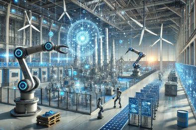 MDZol | Tecnología en el 2035 - Portada