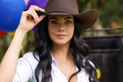 MDZol | Vuelve una moda Foto: People en Español - https://imagesvc.meredithcorp.io/v3/mm/image?url=https%3A%2F%2Fstatic.onecms.io%2Fwp-content%2Fuploads%2Fsites%2F21%2F2022%2F02%2F04%2FLivia.jpg&q=60