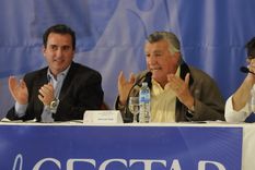 Foto: Pachy Reynoso / MDZ