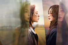 Una serie digna de ver. Fuente: Netflix.