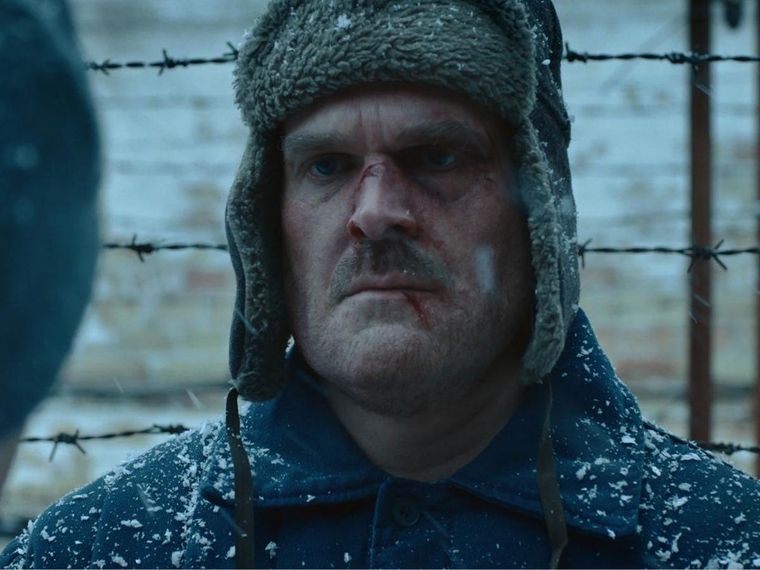 Foto: https://mag.elcomercio.pe/fama/stranger-things-david-harbour-explica-como-ha-cambiado-hopper-en-la-temporada-4-season-4-volume-2-series-de-netflix-nnda-nnlt-noticia/