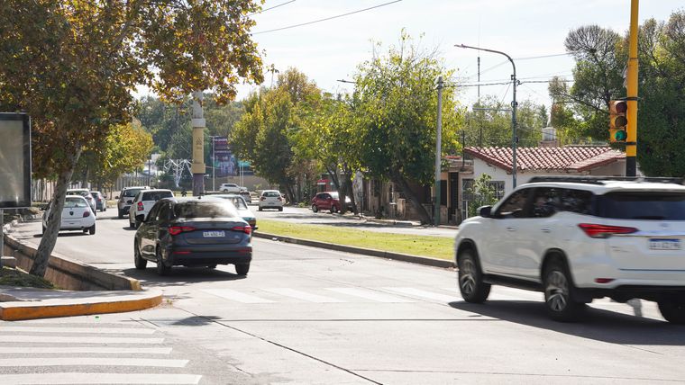 El abogado salió de una reunión y se dirigía a su casa cuando fue interceptado y asesinado. El abogado salió de una reunión y se dirigía a su casa cuando fue interceptado y asesinado.