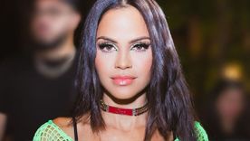 Foto: https://elcomercio.pe/tvmas/famosos/natti-natasha-enternece-a-sus-fans-con-tierna-fotografia-al-lado-de-sus-padres-instagram-estados-unidos-usa-eeuu-nndc-noticia/