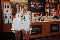 Foto: Nacho Gaffuri / MDZ