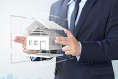 las 10 senales para saber si es momento de planificar mi patrimonio