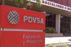 detienen a dos funcionarios de pdvsa en venezuela