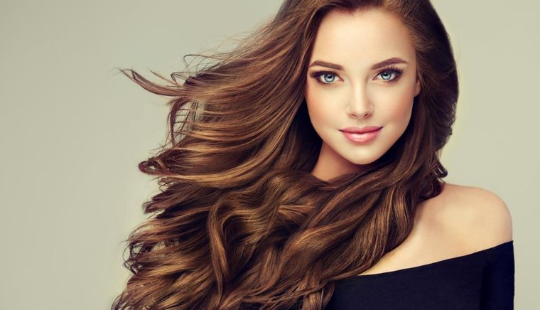 Test de personalidad