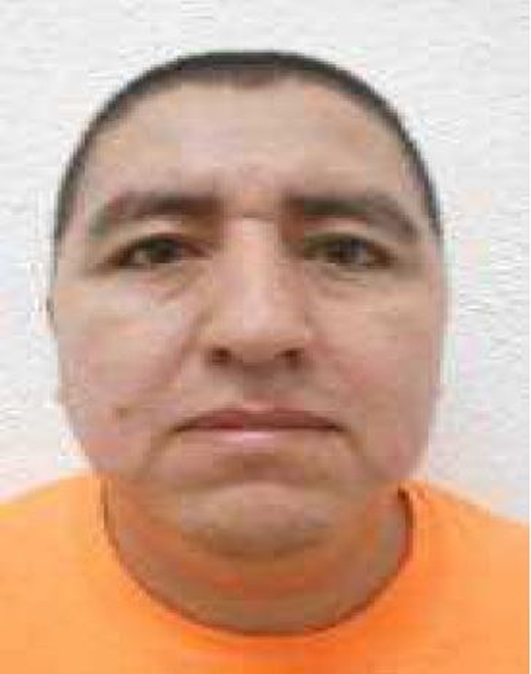 Operador territorial clave, controla zonas estratégicas del occidente de México y lideró la expansión del cártel hacia nuevas regiones. Operador territorial clave, controla zonas estratégicas del occidente de México y lideró la expansión del cártel hacia nuevas regiones.