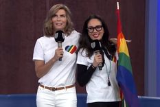 Foto: https://www.infobae.com/america/entretenimiento/2019/06/27/yolanda-andrade-y-montserrat-oliver-por-fin-salieron-del-closet-en-television/