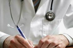 gobierno otorga $ 3.800 millones a obras sociales