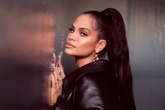 Natti Natasha sorprende a sus fan con su última publicación de Instagram Foto: Foto: Instagram/ Natti Natasha
