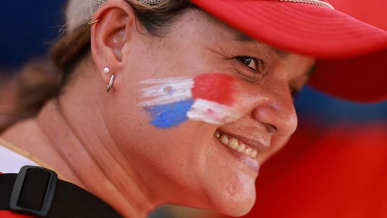 Las novelas panameñas de Juan David Morgan son también una reflexión sobre la identidad nacional.