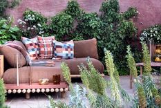 Crédito de la imagen: Future/Jacky Hobbs. Crédito de la imagen: Future/Jacky Hobbs.