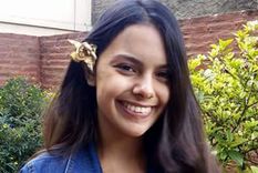 Anahí Benitez Anahí Benitez