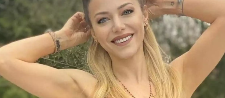 Evangelina Anderson. Foto: Head Topics - https://headtopics.com/images/2021/10/31/lanacion/as-fue-el-emotivo-reencuentro-de-evangelina-anderson-con-sus-padres-despues-de-tres-anos-sin-verlos-1454605005001003009.webp