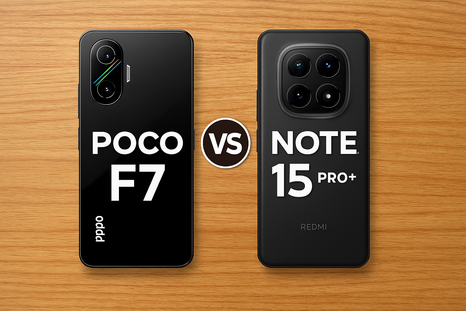 Xiaomi y Poco phone comparados ¿Cuál es mejor? Xiaomi y Poco phone comparados ¿Cuál es mejor?