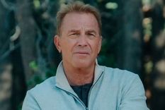 Kevin Costner tiene una gran mansión en Colorado. Foto: Instagram: @kevincostner