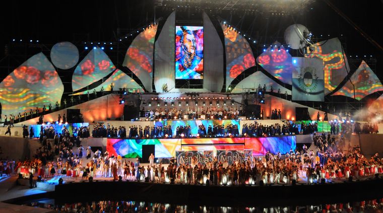 Foto: Pachy Reynoso/MDZ