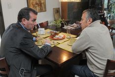 exgobernadores de mendoza se unieron y repudiaron el atentado a cristina fernandez de kirchner exgobernadores de mendoza se unieron y repudiaron el atentado a cristina fernandez de kirchner