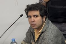 condenaron a sabag montiel y a brenda uliarte por el intento de homicidio de cristina condenaron a sabag montiel y a brenda uliarte por el intento de homicidio de cristina