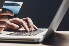 La empresa Natura modifica sus canales de venta y van por un público joven, con nuevas demandas y modalidades de consumo,