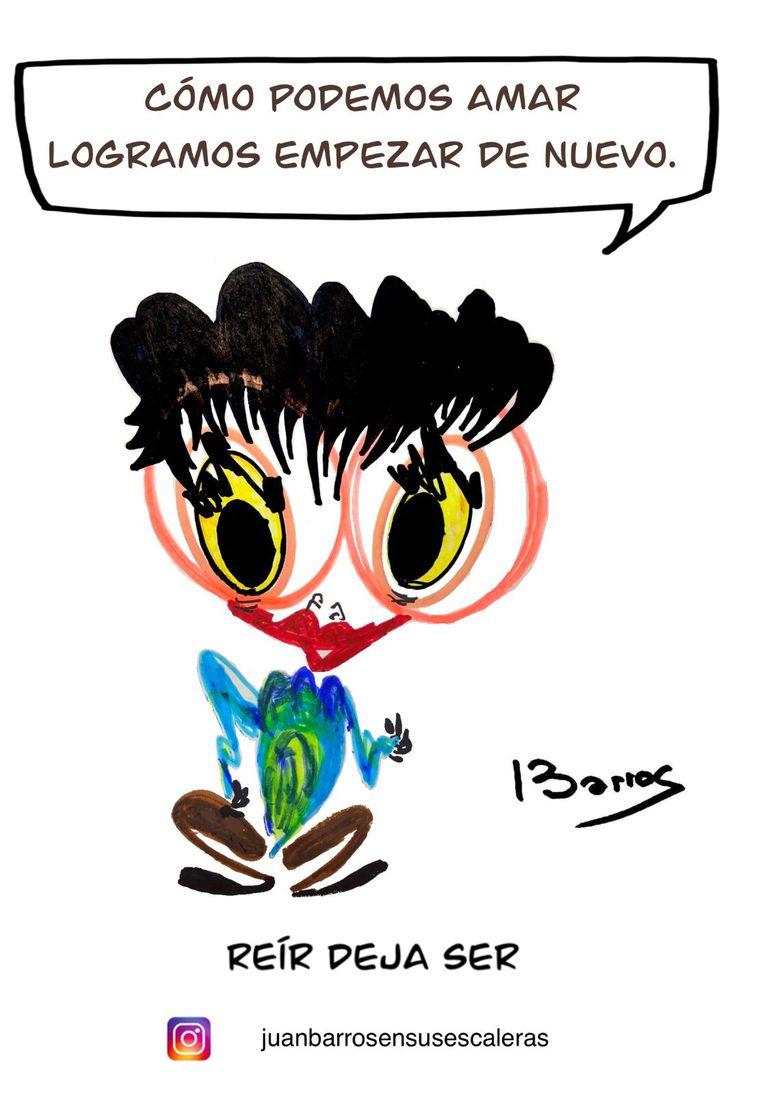 ¿Acaso Dios nos pide que confiemos en Él? ¿Acaso Dios nos pide que confiemos en Él?