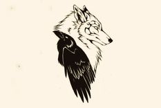 Test de personalidad