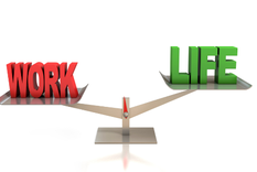 argentina, el pais de latinoamerica con mayor desequilibrio entre trabajo y vida personal argentina, el pais de latinoamerica con mayor desequilibrio entre trabajo y vida personal