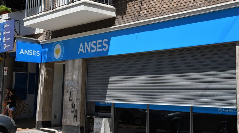 Foto: ALF PONCE MERCADO / MDZ