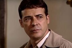 Laberintos de pasión