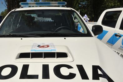 MDZol | Foto: Pablo Matar/Mediamza.com