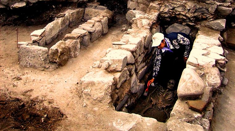 Foto: antiguaymedieval.blogspot.com